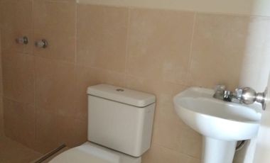 HERMOSO REMODELADO DEPARTAMENTO EN CHORRILLOS