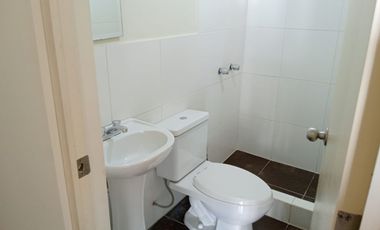 HERMOSO REMODELADO DEPARTAMENTO EN CHORRILLOS