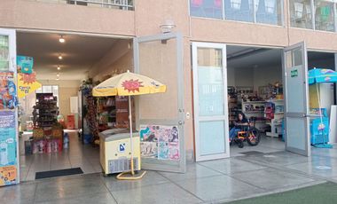 HERMOSO REMODELADO DEPARTAMENTO EN CHORRILLOS