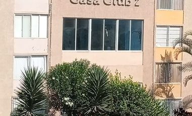HERMOSO REMODELADO DEPARTAMENTO EN CHORRILLOS