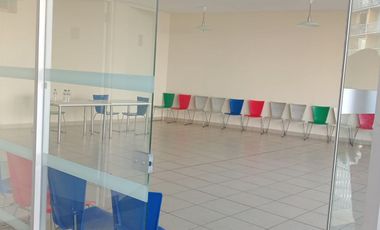 HERMOSO REMODELADO DEPARTAMENTO EN CHORRILLOS