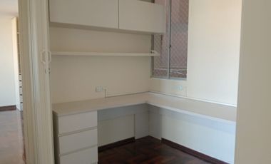HERMOSO REMODELADO DEPARTAMENTO EN CHORRILLOS