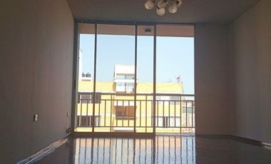 HERMOSO REMODELADO DEPARTAMENTO EN CHORRILLOS