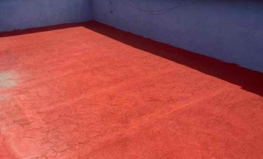 EXCELENTE DEPARTAMENTO EN REFORMA IZTACCIHUATL
