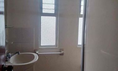 CASA EN RENTA EN SAN SALVADOR TIZATLALLI, METEPEC