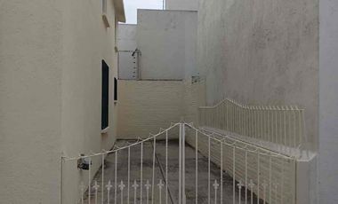 CASA EN RENTA EN SAN SALVADOR TIZATLALLI, METEPEC