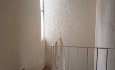 CASA EN RENTA EN SAN SALVADOR TIZATLALLI, METEPEC