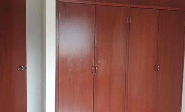 CASA EN RENTA EN SAN SALVADOR TIZATLALLI, METEPEC