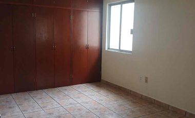 CASA EN RENTA EN SAN SALVADOR TIZATLALLI, METEPEC