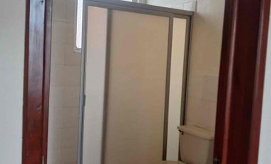 CASA EN RENTA EN SAN SALVADOR TIZATLALLI, METEPEC