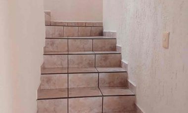 CASA EN RENTA EN SAN SALVADOR TIZATLALLI, METEPEC