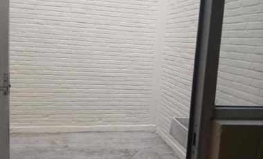 CASA EN RENTA EN SAN SALVADOR TIZATLALLI, METEPEC