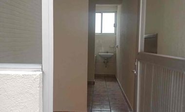 CASA EN RENTA EN SAN SALVADOR TIZATLALLI, METEPEC