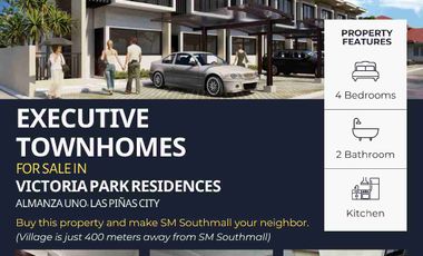 Townhouse