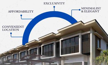Townhouse