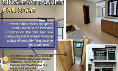Townhouse