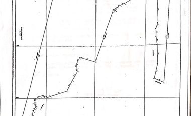 Terreno en Ica, 1295.99 hectareas en Humay, Pisco