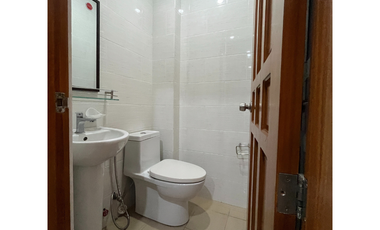 FOR LEASE: 5-Bedroom Single-Family House in San Lorenzo, Makati City