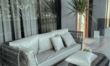 The Orchard Residential Estates  | House and Lot For Sale - #8745