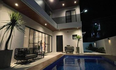 The Orchard Residential Estates  | House and Lot For Sale - #8745