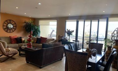CONDOMINIO NEW CITY TORRE ESMERALDA