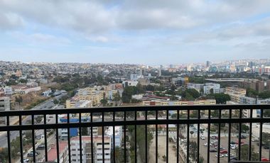 CONDOMINIO NEW CITY TORRE ESMERALDA