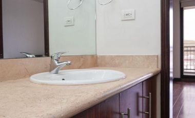 CONDOMINIO NEW CITY TORRE ESMERALDA