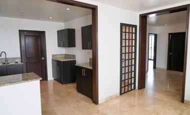 CONDOMINIO NEW CITY TORRE ESMERALDA