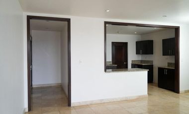 CONDOMINIO NEW CITY TORRE ESMERALDA
