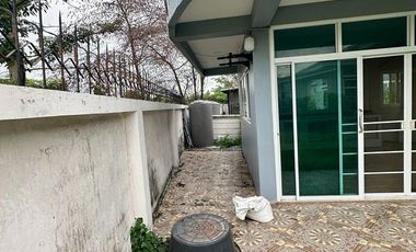 89766 - ขายบ้าน The living นารายา2 อ.เมือง จ. ลพบุรี พื้นที่ 69 ตารางวา ราคาดี