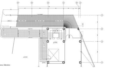 Edificio en Venta en Tlalpan Centro, Tlalpan