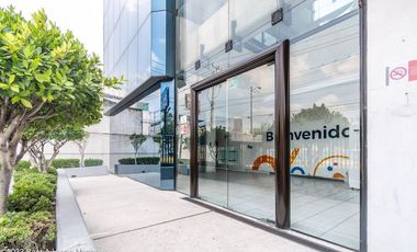 Edificio en Venta en Tlalpan Centro, Tlalpan