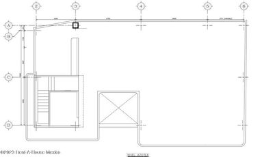 Edificio en Venta en Tlalpan Centro, Tlalpan