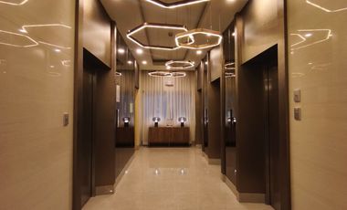 For Rent Taft Avenue Pasay City Near Arellano University