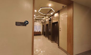 For Rent Taft Avenue Pasay City Near Arellano University