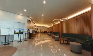 For Rent Taft Avenue Pasay City Near Arellano University