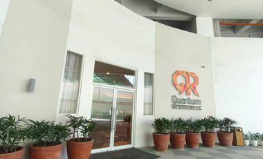 For Rent Taft Avenue Pasay City Near Arellano University