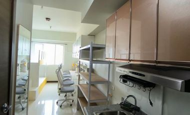 For Rent Taft Avenue Pasay City Near Arellano University