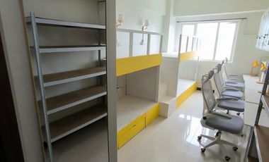 For Rent Taft Avenue Pasay City Near Arellano University