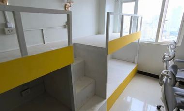 For Rent Taft Avenue Pasay City Near Arellano University