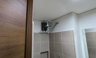 For Rent Taft Avenue Pasay City Near Arellano University