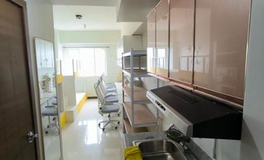 For Rent Taft Avenue Pasay City Near Arellano University
