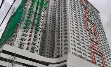 For Rent Taft Avenue Pasay City Near Arellano University