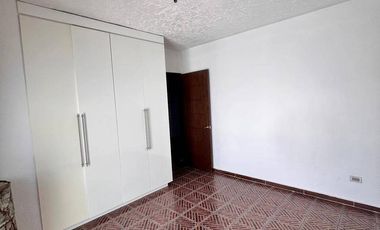 Propiedad con vista panorámica !
