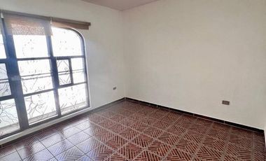 Propiedad con vista panorámica !