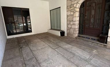 Propiedad con vista panorámica !
