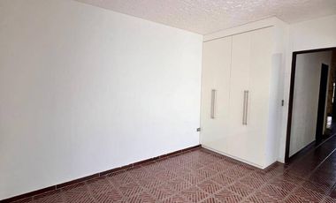 Propiedad con vista panorámica !