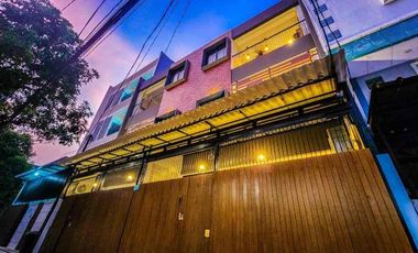 Dijual KOST BARU Full Furnished dan FULL terisi 100% (Selalu WAITING LIST di Tanjung Duren