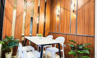 Dijual KOST BARU Full Furnished dan FULL terisi 100% (Selalu WAITING LIST di Tanjung Duren
