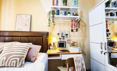 Dijual KOST BARU Full Furnished dan FULL terisi 100% (Selalu WAITING LIST di Tanjung Duren